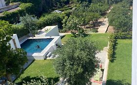 Villa Antonietta
